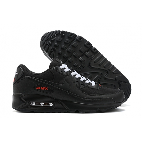Nike Air Max #90 Men Shoes 006->nike air max 90->Sneakers