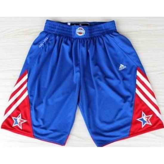 Others Basketball Shorts 001