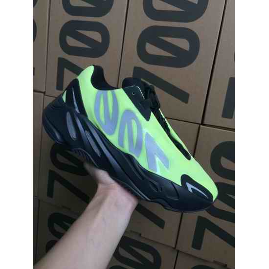 Yeezy 700 VN Men Shoes 006->adidas yeezy->Sneakers