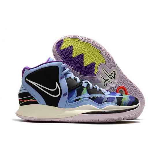 Kyrie #7 Basketball Shoes 008->kyrie irving->Sneakers