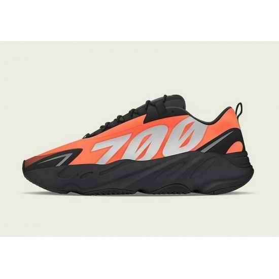 Yeezy 700 VN Men Shoes 002->adidas yeezy->Sneakers