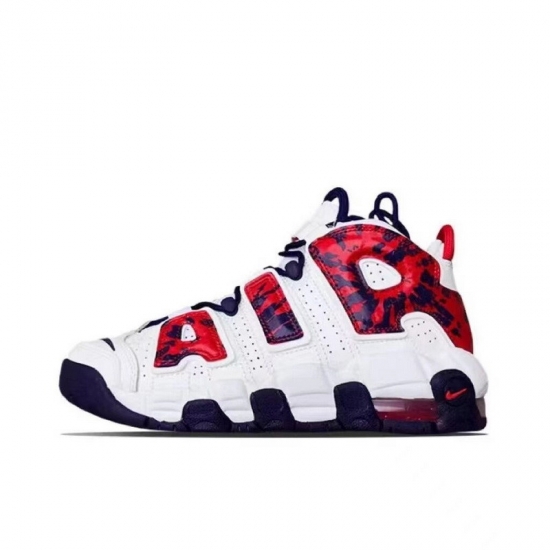 Nike Air More Uptempo Men Shoes 037->nike air more uptempo->Sneakers