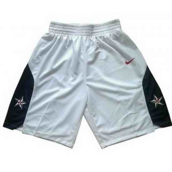 Others Basketball Shorts 004