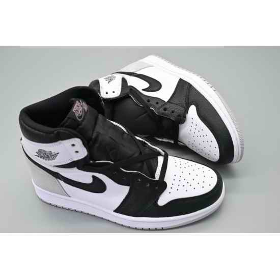 Air Jordan #1 Men Shoes 308->air jordan men->Sneakers