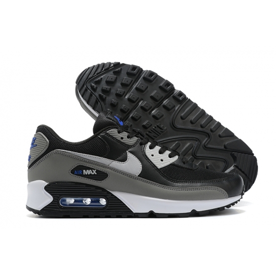 Nike Air Max #90 Men Shoes 015->nike air max 90->Sneakers