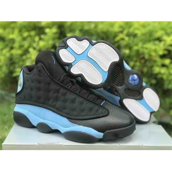 Air Jordan #13 Men Shoes 005->air jordan men->Sneakers