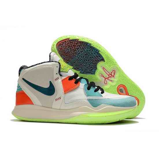 Kyrie #7 Basketball Shoes 002->kyrie irving->Sneakers