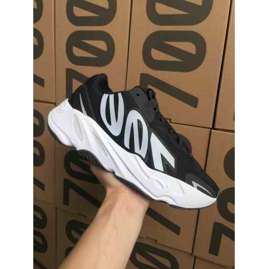 Yeezy 700 VN Men Shoes 001->adidas yeezy->Sneakers