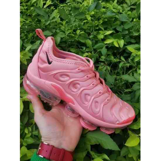 Nike Air VaporMax Plus Women Shoes 308->nike air vapormax plus->Sneakers
