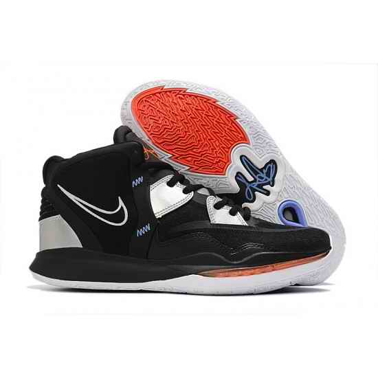 Irvin VIII Men Shoes 206->kyrie irving->Sneakers
