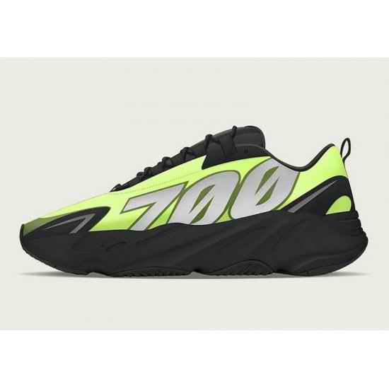 Yeezy 700 VN Men Shoes 005->adidas yeezy->Sneakers
