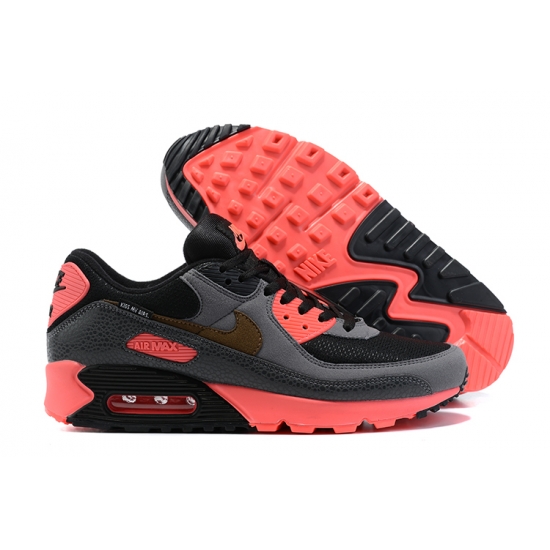 Nike Air Max #90 Men Shoes 002->nike air max 90->Sneakers
