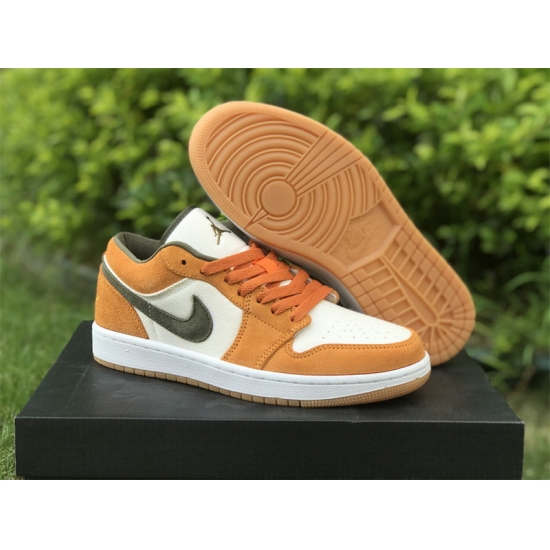 Air Jordan #1 Men Shoes 833->2022 sacai x vapor waffle->Sneakers