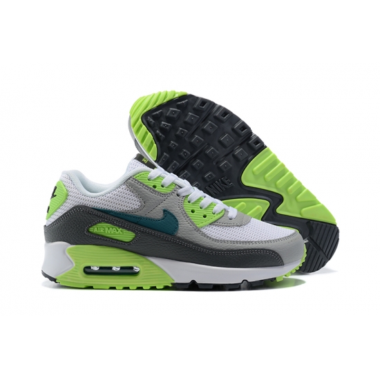 Nike Air Max #90 Men Shoes 003->nike air max 90->Sneakers