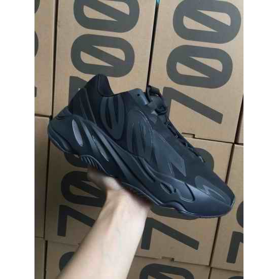 Yeezy 700 VN Men Shoes 004->adidas yeezy->Sneakers