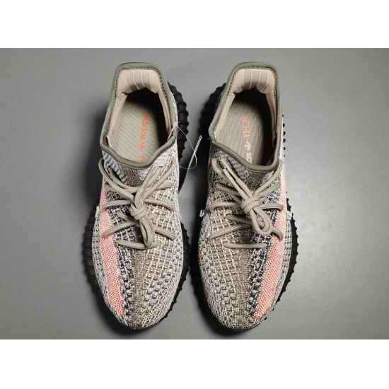 Men Adidas Yeezy350 Washing Shoes 458->adidas yeezy->Sneakers
