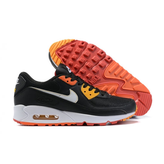 Nike Air Max #90 Men Shoes 011->nike air max 90->Sneakers