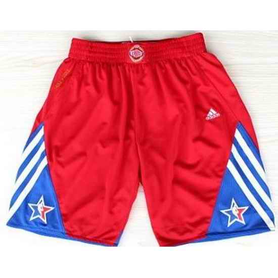 Others Basketball Shorts 002