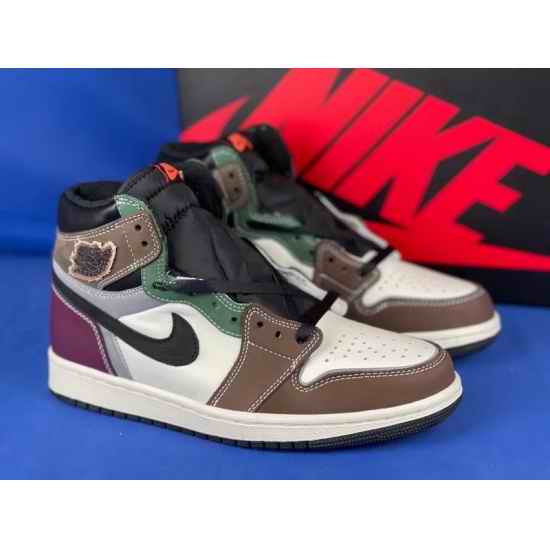 Air Jordan #1 Men Shoes 316->adidas yeezy->Sneakers