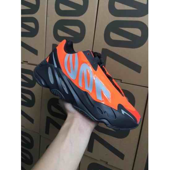 Yeezy 700 VN Men Shoes 007->adidas yeezy->Sneakers