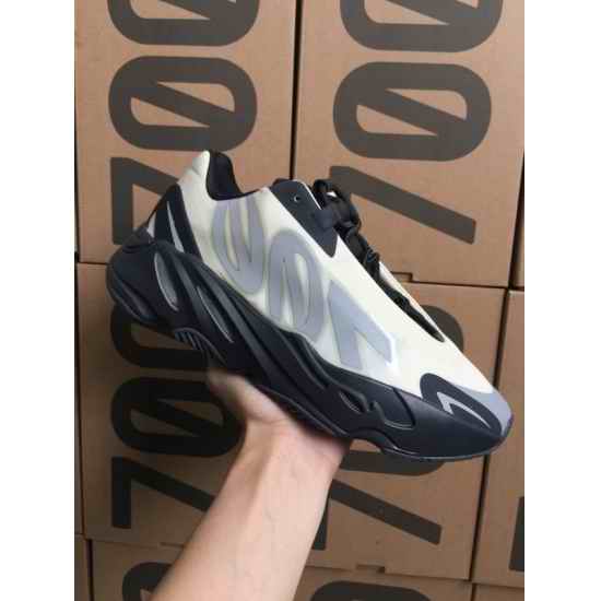 Yeezy 700 VN Men Shoes 008->adidas yeezy->Sneakers