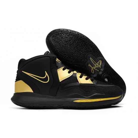 Irvin VIII Men Shoes 207->kyrie irving->Sneakers