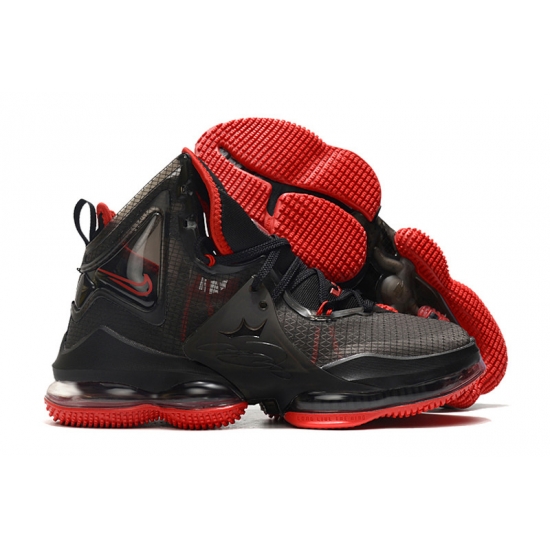 LeBron James #19 Basketball Shoes 015->lebron james->Sneakers