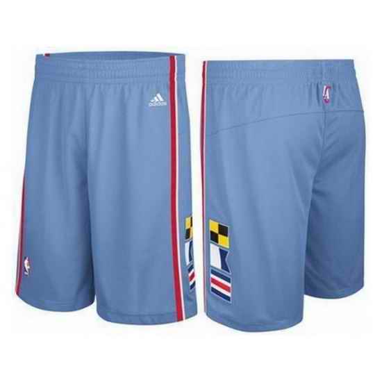 Others Basketball Shorts 019