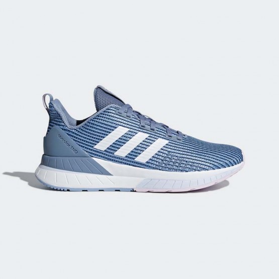 Womens Multicolor Adidas Questar Tnd Running Shoes 174PJDFH->Adidas Women->Sneakers
