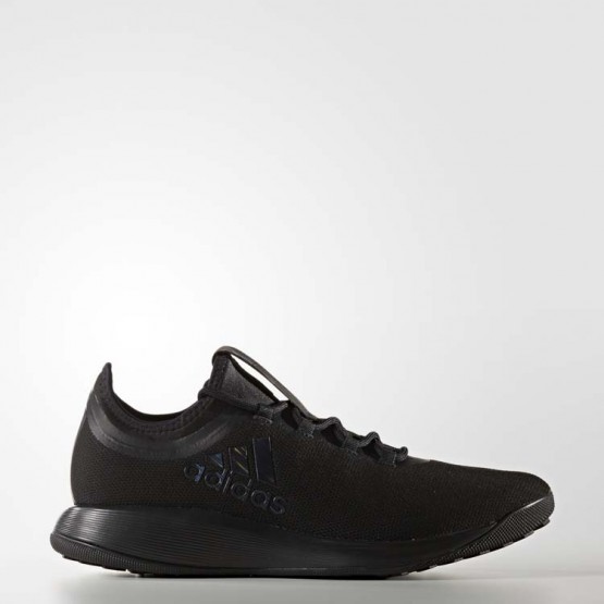 Mens Core Black Adidas X Tango 17.1 Soccer Cleats 237PTXGM->Adidas Men->Sneakers