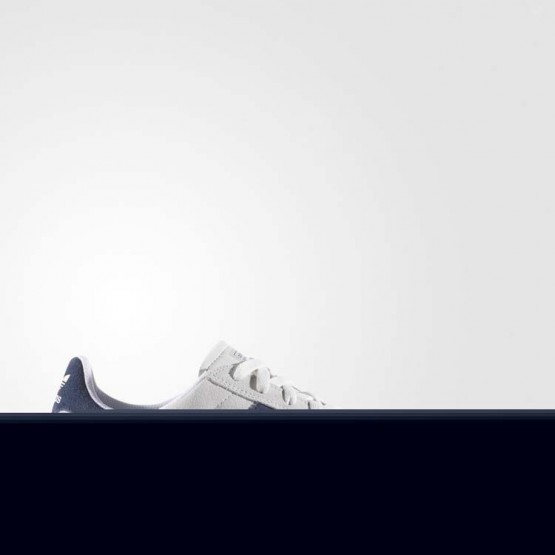 Mens Multicolor Adidas Originals Superstar Vulc Adv Shoes 309TSHWF->Adidas Men->Sneakers