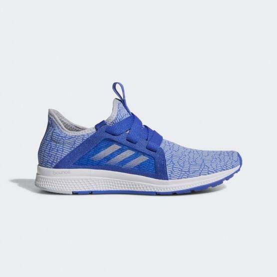 Womens Multicolor Adidas Edge Lux Running Shoes 313OLWYX->Adidas Women->Sneakers