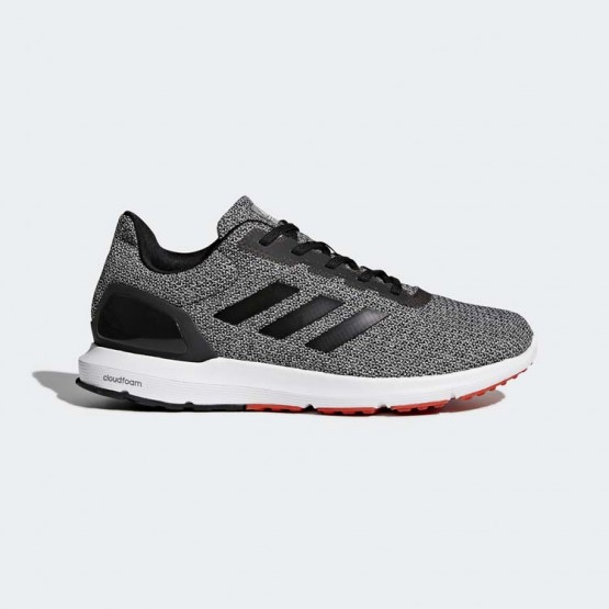 Mens Core Black Adidas Cosmic 2.0 Sl Running Shoes 346QWADL->Adidas Men->Sneakers