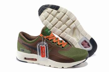 cheap nike air max zero shoes china,cheap nike air max zero shoes online->nike air max 87->Sneakers