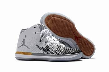 china cheap nike air jordan 31 shoes->nike air jordan->Sneakers