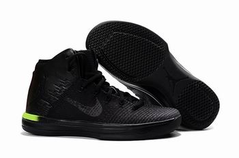 china cheap nike air jordan 31 shoes->->Sneakers