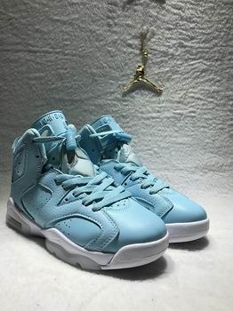 china nike air jordan 6 shoes wholesale online->nike air jordan->Sneakers