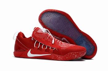 buy Nike Zoom Kobe shoes cheap,china Nike Zoom Kobe shoes men->dunk sb->Sneakers