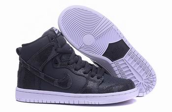 wholesale nike dunk sb shoes cheap online->dunk sb->Sneakers