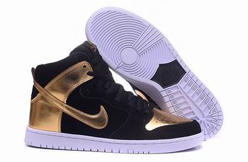 buy wholesale nike dunk sb shoes free shipping