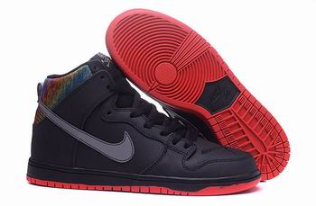 buy wholesale nike dunk sb shoes free shipping->dunk sb->Sneakers