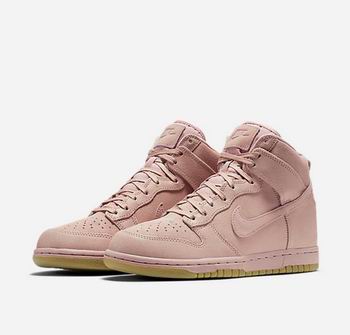 buy wholesale nike dunk sb shoes free shipping->dunk sb->Sneakers