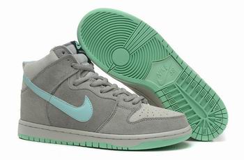 buy wholesale nike dunk sb shoes free shipping->dunk sb->Sneakers