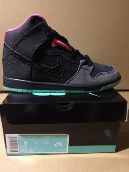 buy wholesale nike dunk sb shoes free shipping