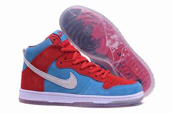 buy wholesale nike dunk sb shoes free shipping