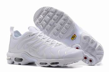 buy wholesale nike air max tn shoes aaa cheap from china->nike air max tn->Sneakers