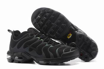 cheap nike air max tn shoes aaa online free shipping->nike series->Sneakers