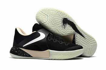 wholesale nike zoom PG shoes cheap online->nike series->Sneakers