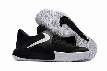 wholesale nike zoom PG shoes cheap online->nike air jordan->Sneakers