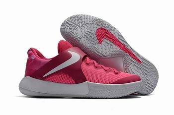 wholesale nike zoom PG shoes cheap online->nike air jordan->Sneakers